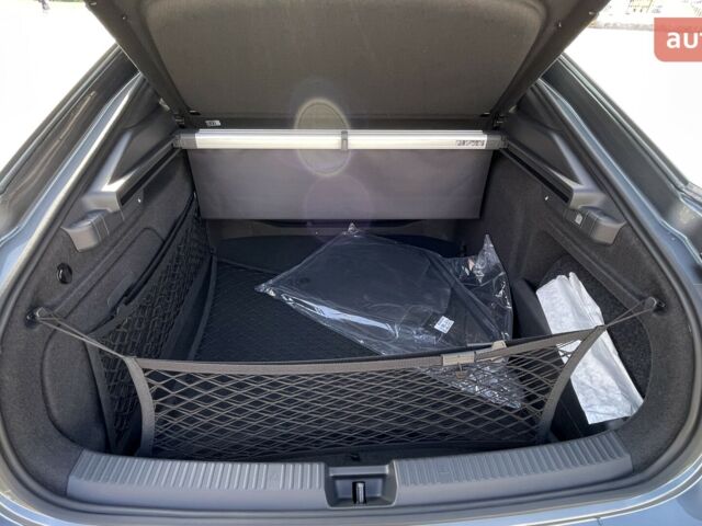 Шкода Суперб, объемом двигателя 1.97 л и пробегом 0 тыс. км за 52244 $, фото 35 на Automoto.ua