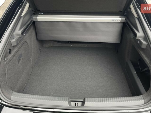 Шкода Суперб, об'ємом двигуна 1.98 л та пробігом 0 тис. км за 52557 $, фото 17 на Automoto.ua