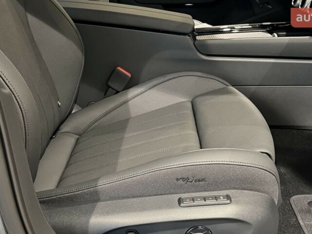 купить новое авто Шкода Суперб 2025 года от официального дилера Віннер Центр Київ Шкода фото