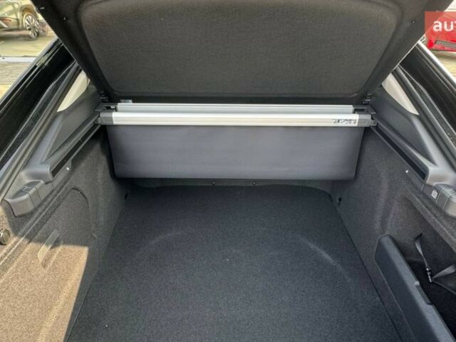 Шкода Суперб, объемом двигателя 1.98 л и пробегом 0 тыс. км за 51924 $, фото 15 на Automoto.ua