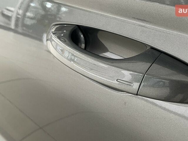 Шкода Суперб, объемом двигателя 1.98 л и пробегом 0 тыс. км за 51680 $, фото 11 на Automoto.ua