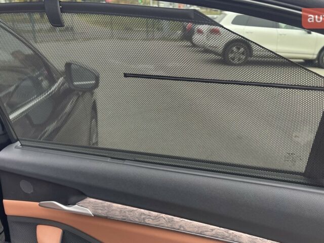 Шкода Суперб, об'ємом двигуна 1.98 л та пробігом 0 тис. км за 52557 $, фото 21 на Automoto.ua