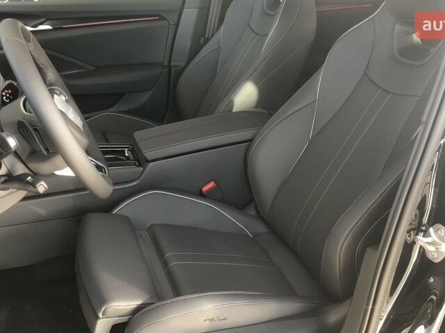 Шкода Суперб, объемом двигателя 1.97 л и пробегом 0 тыс. км за 53071 $, фото 13 на Automoto.ua