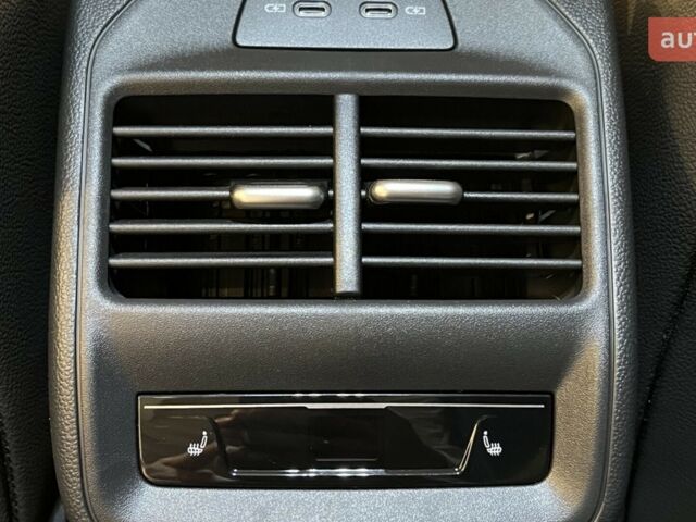 купить новое авто Шкода Суперб 2025 года от официального дилера Віннер Центр Київ Шкода фото