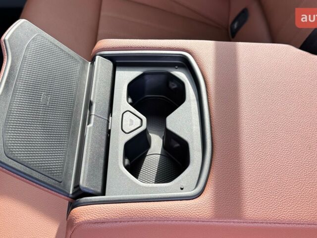 Шкода Суперб, объемом двигателя 1.98 л и пробегом 0 тыс. км за 45860 $, фото 33 на Automoto.ua