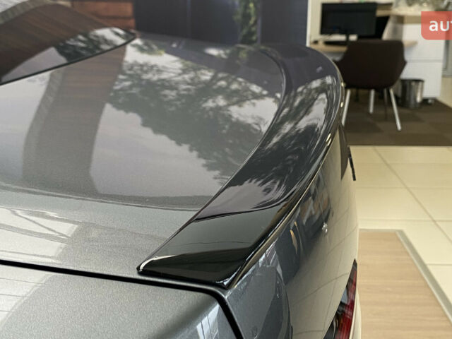 купити нове авто Шкода Суперб 2025 року від офіційного дилера Автомобільний Дім Галич-Авто Шкода фото