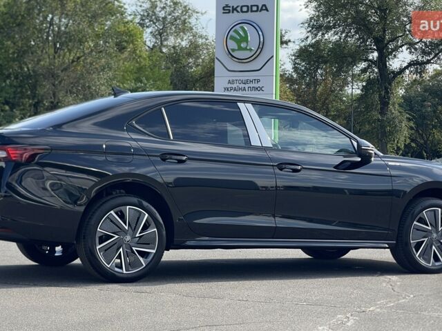 Шкода Суперб, объемом двигателя 1.97 л и пробегом 0 тыс. км за 52244 $, фото 7 на Automoto.ua