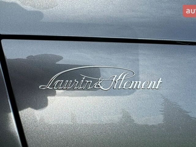 Шкода Суперб, объемом двигателя 1.98 л и пробегом 0 тыс. км за 45860 $, фото 14 на Automoto.ua