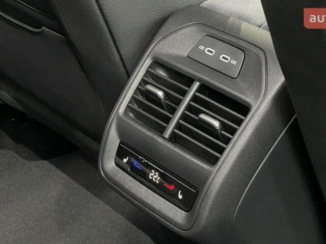 Шкода Суперб, объемом двигателя 1.97 л и пробегом 0 тыс. км за 40289 $, фото 8 на Automoto.ua