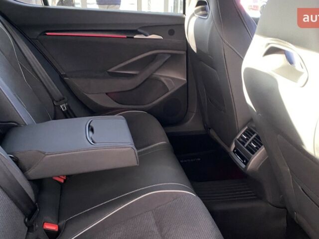 купить новое авто Шкода Суперб 2025 года от официального дилера Автоцентр AUTO.RIA Шкода фото