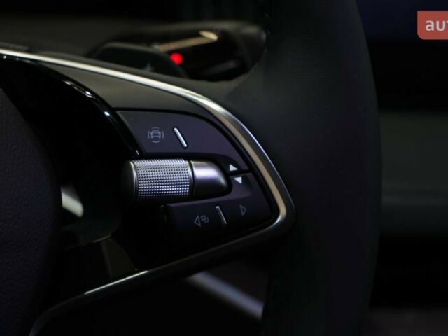 купить новое авто Шкода Суперб 2026 года от официального дилера Моторкрафт Шкода фото