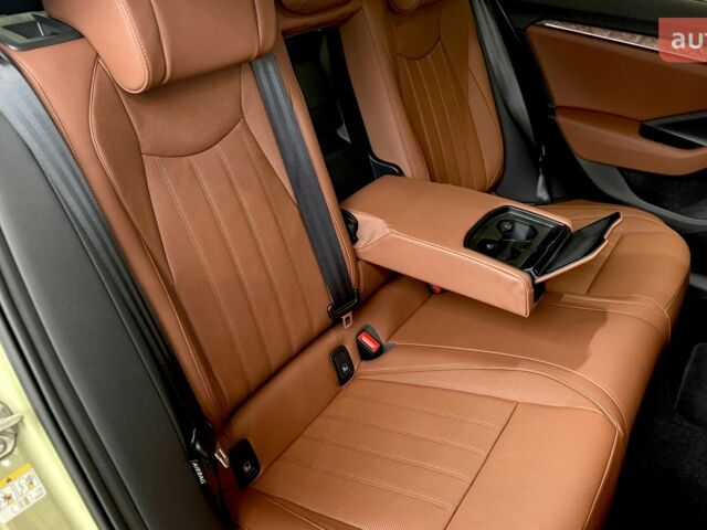 Шкода Суперб, объемом двигателя 1.97 л и пробегом 0 тыс. км за 48818 $, фото 10 на Automoto.ua