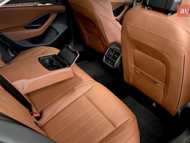 Шкода Суперб, объемом двигателя 1.97 л и пробегом 0 тыс. км за 48818 $, фото 12 на Automoto.ua