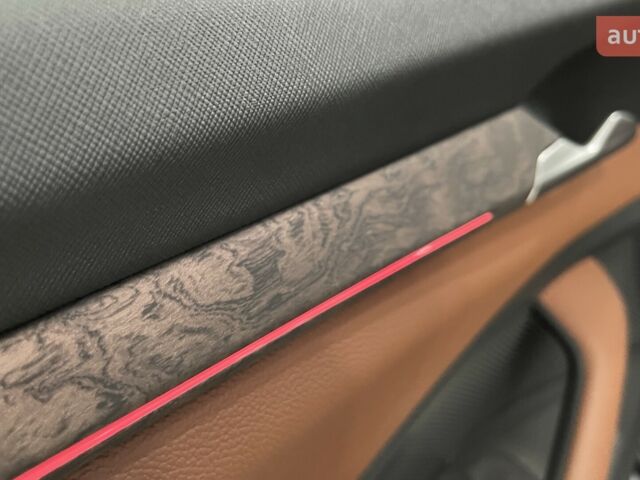 Шкода Суперб, объемом двигателя 1.97 л и пробегом 0 тыс. км за 48818 $, фото 21 на Automoto.ua