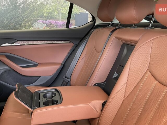 Шкода Суперб, объемом двигателя 1.97 л и пробегом 0 тыс. км за 48818 $, фото 15 на Automoto.ua