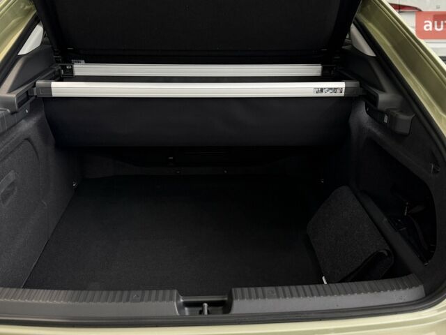 Шкода Суперб, объемом двигателя 1.97 л и пробегом 0 тыс. км за 48818 $, фото 4 на Automoto.ua