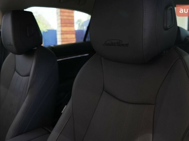 купить новое авто Шкода Суперб 2026 года от официального дилера Моторкрафт Шкода фото