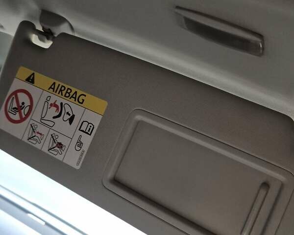 Желтый Шкода Суперб, объемом двигателя 1.97 л и пробегом 240 тыс. км за 17500 $, фото 22 на Automoto.ua