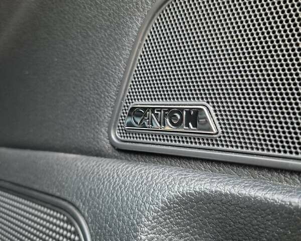 Желтый Шкода Суперб, объемом двигателя 1.97 л и пробегом 240 тыс. км за 17500 $, фото 43 на Automoto.ua