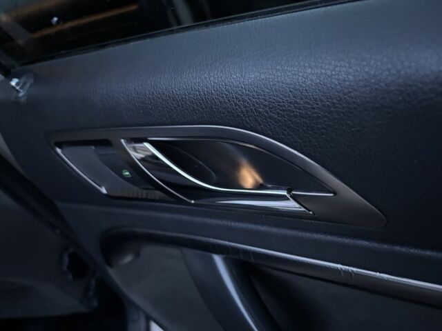 Сірий Шкода Суперб, об'ємом двигуна 1.9 л та пробігом 327 тис. км за 1950 $, фото 10 на Automoto.ua