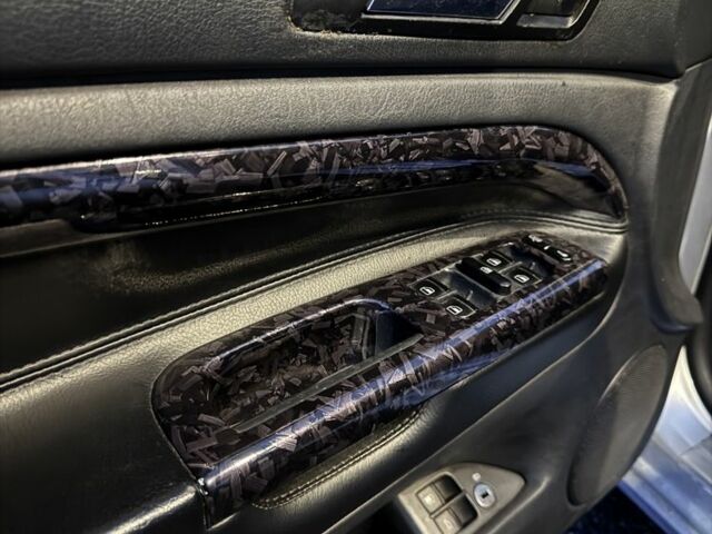 Серый Шкода Суперб, объемом двигателя 1.8 л и пробегом 270 тыс. км за 4199 $, фото 7 на Automoto.ua