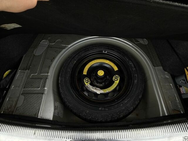 Сірий Шкода Суперб, об'ємом двигуна 1.9 л та пробігом 260 тис. км за 2990 $, фото 6 на Automoto.ua