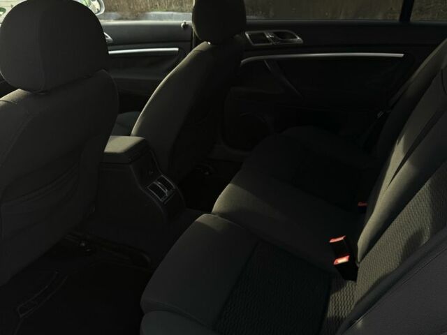 Сірий Шкода Суперб, об'ємом двигуна 1.9 л та пробігом 260 тис. км за 2990 $, фото 19 на Automoto.ua