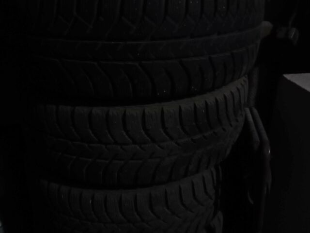 Серый Шкода Суперб, объемом двигателя 1.8 л и пробегом 195 тыс. км за 6200 $, фото 21 на Automoto.ua