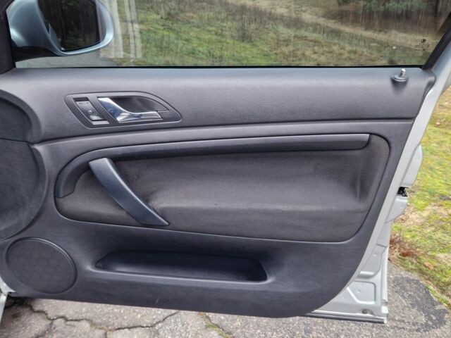 Сірий Шкода Суперб, об'ємом двигуна 1.8 л та пробігом 188 тис. км за 5750 $, фото 14 на Automoto.ua