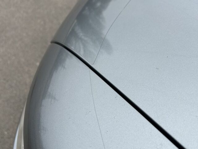 Сірий Шкода Суперб, об'ємом двигуна 1.8 л та пробігом 193 тис. км за 8200 $, фото 10 на Automoto.ua