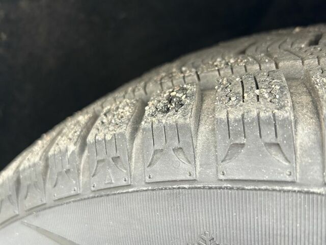 Сірий Шкода Суперб, об'ємом двигуна 1.8 л та пробігом 193 тис. км за 8200 $, фото 18 на Automoto.ua