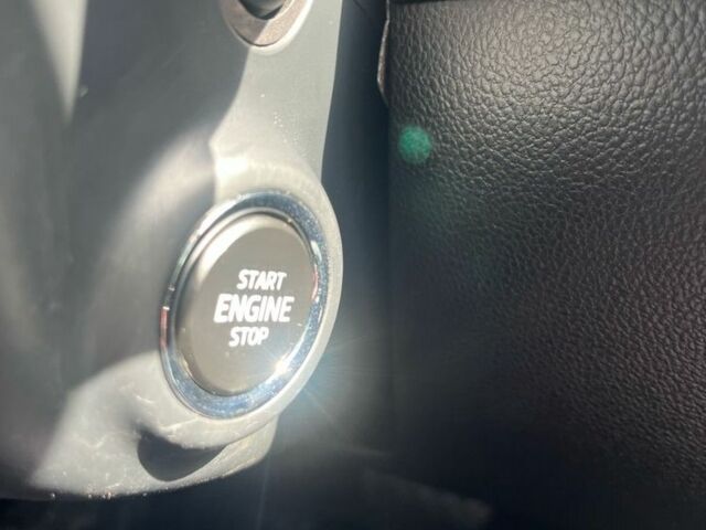 Серый Шкода Суперб, объемом двигателя 2 л и пробегом 297 тыс. км за 19500 $, фото 7 на Automoto.ua