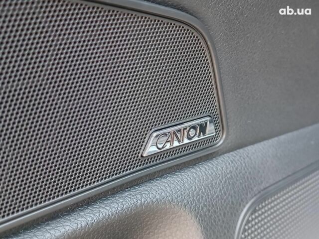 Серый Шкода Суперб, объемом двигателя 2 л и пробегом 139 тыс. км за 29990 $, фото 22 на Automoto.ua