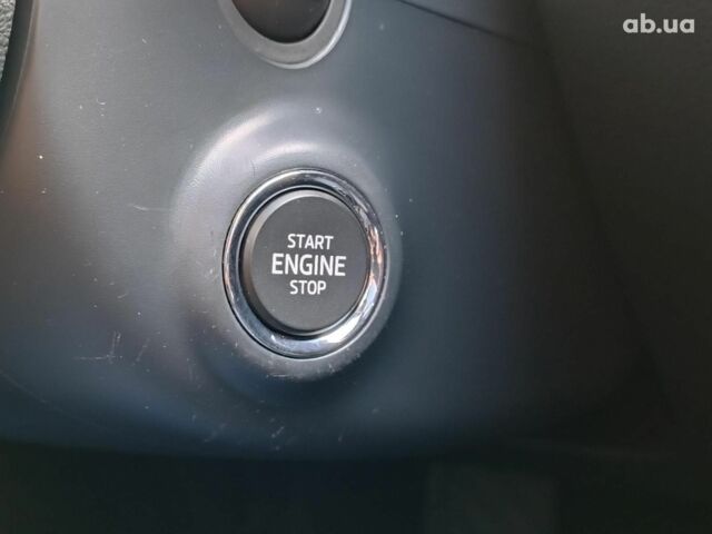 Серый Шкода Суперб, объемом двигателя 2 л и пробегом 139 тыс. км за 29990 $, фото 26 на Automoto.ua