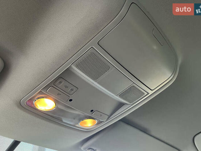 Сірий Шкода Суперб, об'ємом двигуна 1.97 л та пробігом 254 тис. км за 9700 $, фото 15 на Automoto.ua