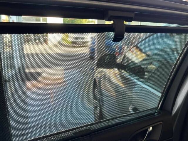 Сірий Шкода Суперб, об'ємом двигуна 2 л та пробігом 254 тис. км за 9700 $, фото 22 на Automoto.ua