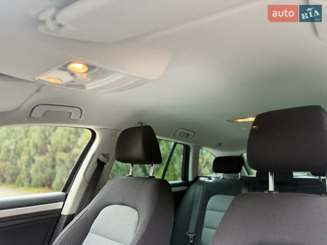 Серый Шкода Суперб, объемом двигателя 1.97 л и пробегом 270 тыс. км за 11700 $, фото 36 на Automoto.ua