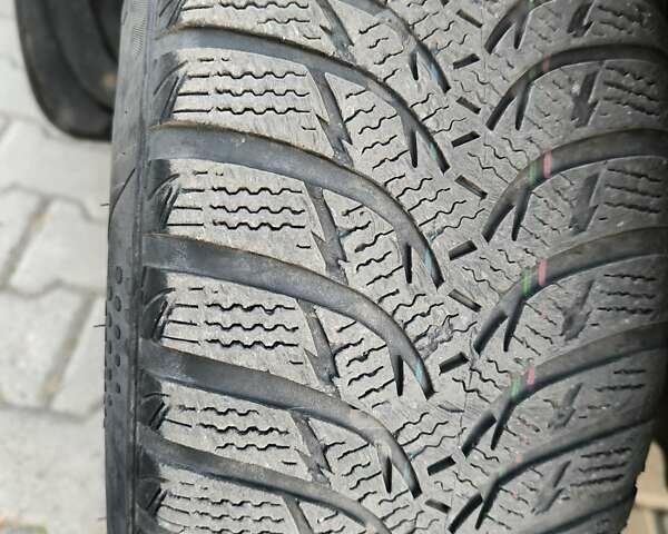 Сірий Шкода Суперб, об'ємом двигуна 2 л та пробігом 259 тис. км за 10499 $, фото 20 на Automoto.ua