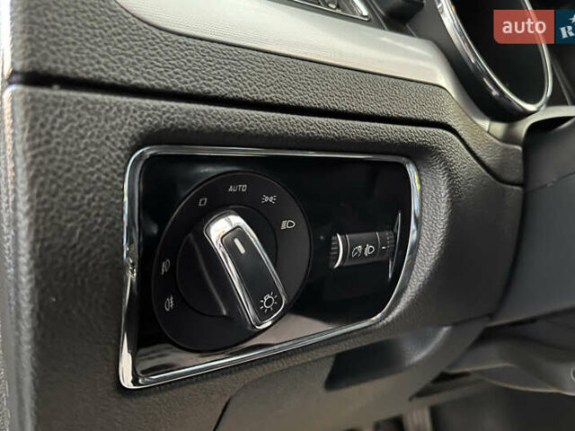 Сірий Шкода Суперб, об'ємом двигуна 1.97 л та пробігом 254 тис. км за 9700 $, фото 13 на Automoto.ua