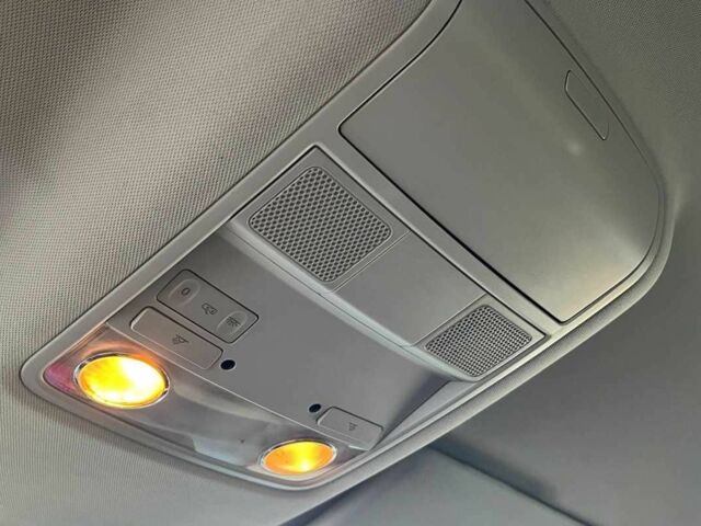 Сірий Шкода Суперб, об'ємом двигуна 2 л та пробігом 254 тис. км за 9700 $, фото 17 на Automoto.ua