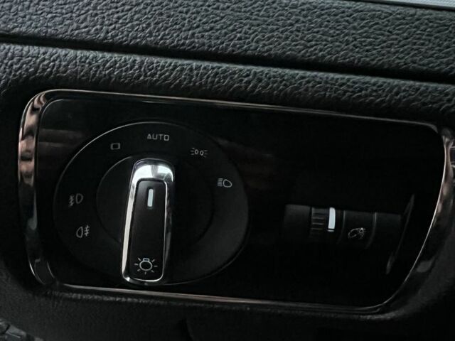 Серый Шкода Суперб, объемом двигателя 1.4 л и пробегом 239 тыс. км за 6900 $, фото 19 на Automoto.ua