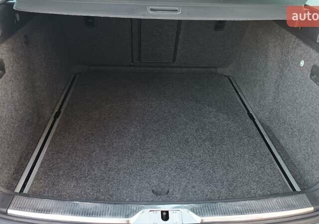 Серый Шкода Суперб, объемом двигателя 1.6 л и пробегом 328 тыс. км за 7950 $, фото 78 на Automoto.ua