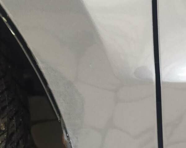 Сірий Шкода Суперб, об'ємом двигуна 1.6 л та пробігом 303 тис. км за 8299 $, фото 8 на Automoto.ua