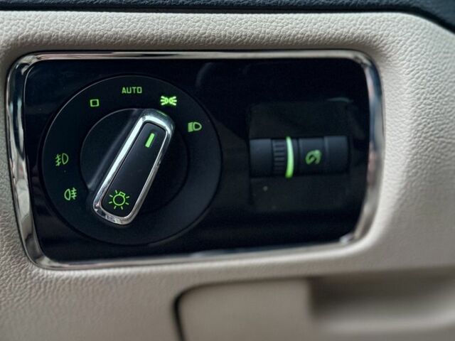 Серый Шкода Суперб, объемом двигателя 2 л и пробегом 288 тыс. км за 11300 $, фото 8 на Automoto.ua