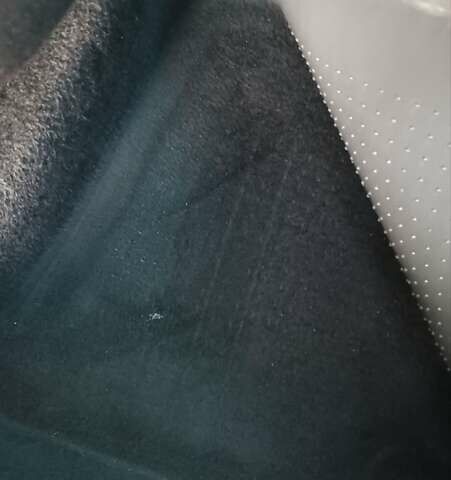 Серый Шкода Суперб, объемом двигателя 1.6 л и пробегом 328 тыс. км за 7950 $, фото 69 на Automoto.ua