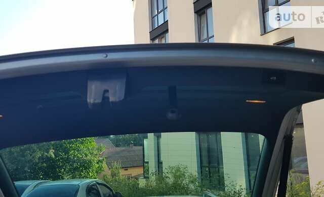 Серый Шкода Суперб, объемом двигателя 1.6 л и пробегом 240 тыс. км за 8900 $, фото 11 на Automoto.ua