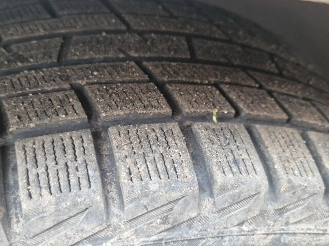 Серый Шкода Суперб, объемом двигателя 2 л и пробегом 260 тыс. км за 11200 $, фото 11 на Automoto.ua