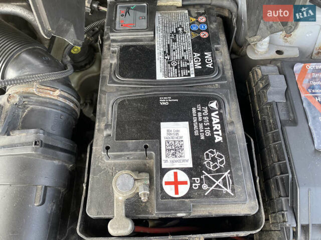 Шкода Суперб 2013 у Івано-Франківську на Automoto.ua Сірий Шкода Суперб, об'ємом двигуна 1.8 л та пробігом 239 тис. км за 8450 $, фото 26 на Automoto.ua