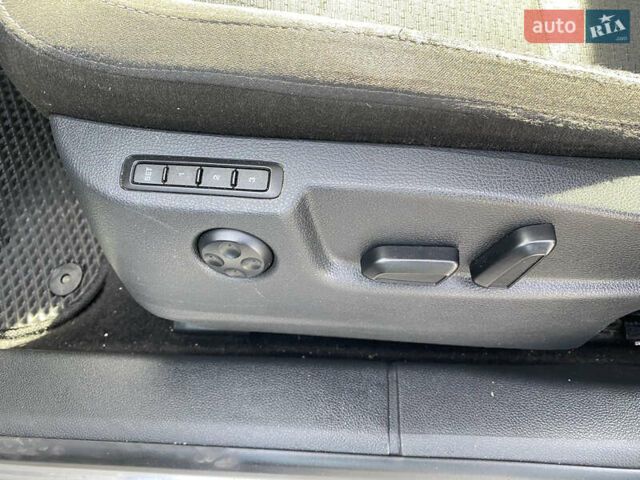 Шкода Суперб 2013 у Івано-Франківську на Automoto.ua Сірий Шкода Суперб, об'ємом двигуна 1.8 л та пробігом 239 тис. км за 8450 $, фото 15 на Automoto.ua