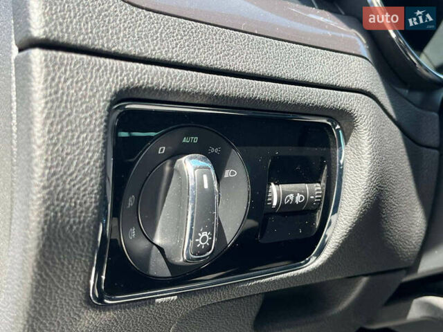 Серый Шкода Суперб, объемом двигателя 1.6 л и пробегом 290 тыс. км за 10990 $, фото 45 на Automoto.ua